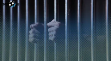 إخلاء سبيل الضابط الكويتي وصديقه في واقعة التحرش بفتاة كورنيش النيل اليوم الأحد 09 نوفمبر 2025